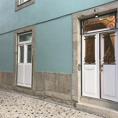 Oporto Sun - Trindade Apartment Exterior foto